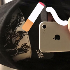 漆黒