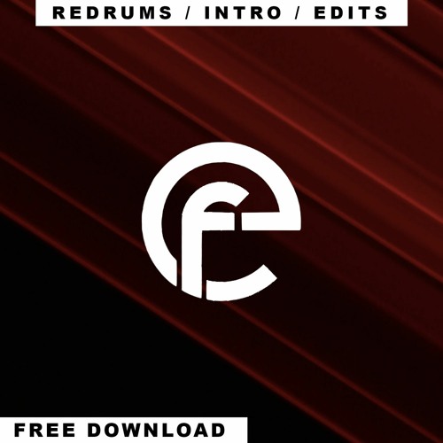 Miley Cyrus Feat Dua Lipa Prisoner Denis Bravo Remix By Felea Emanuel