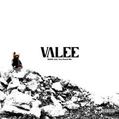 Valee - Shell (Harrison Rework)