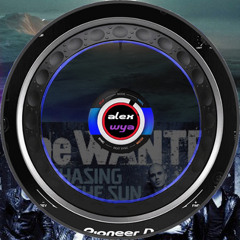 Chasing The Sun vs. Take Me There (alexwya Mashup) [FREE DL]