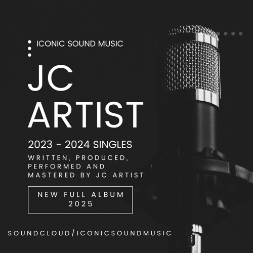 Stream The Bad Times CASSETTE TAPE MIX FOR 2025 Album by ICONIC SOUND