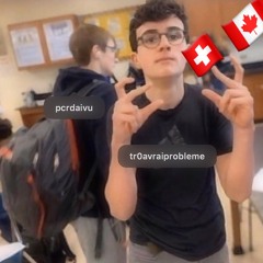 monshootervisetesgenoux ft daivu prod.ditto