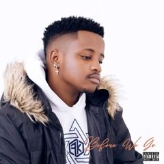 No Relaxin (Prod. Neo Ndawo)