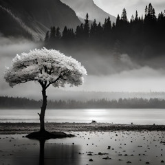 Murciélago (fr4ud + jdolla + goldenboymnny)