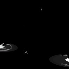 Breakbeat MEGAMIX - Mike De Lone SHOTS (beat after beat)