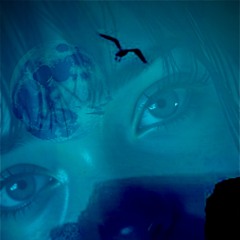 Are you alone Unless..