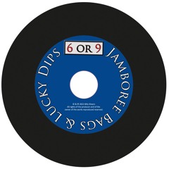 The Girl I Left Behind (Demo)