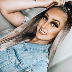 Rnb / Party Minimix 2019