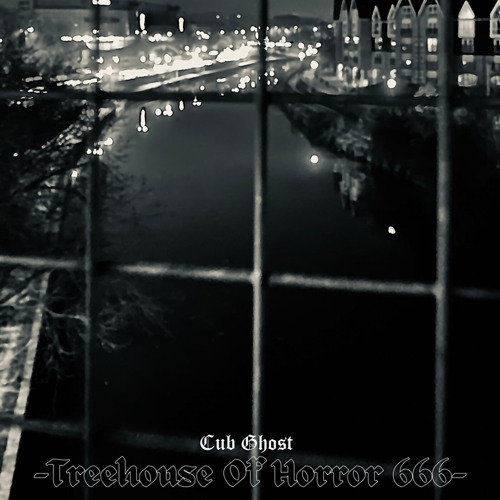 Pale Petal (PROD BY MORS)