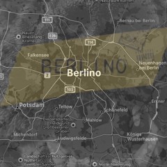 "BERLINO - RMX"