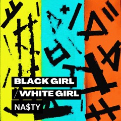 NA$TY
