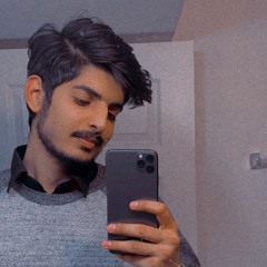 Tu sachi mera Prem Dhillon 8d