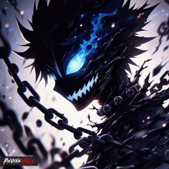 Avenxir - ESCURO FUNK! [Slowed]