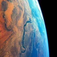 Sexy Groove Vol 2 | DJ Set | Tech House