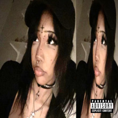 xaviersobased x kashpaint x hoodtrap x jerk type beat - ZOOTED / underground rap @dmj.prodd