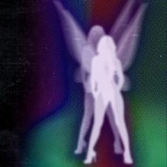 OG Buda - Откровения (feat. Feduk) (hyperpop remix)prod.nikol