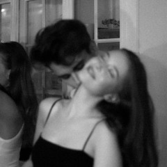 어느순간빠져버린감성힙합😋