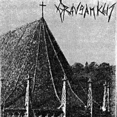 Grausamkeit - Within The Abyss