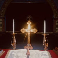 Malankara Orthodox