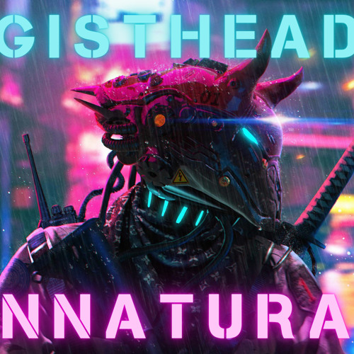 Unnatural
