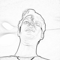 Trenes lentos (versión original)