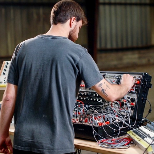 Résilience invites dc11 [modular live]
