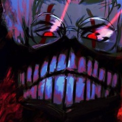 make sense remake (screamo)