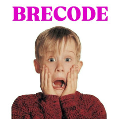 Breed Debut - FIRST START