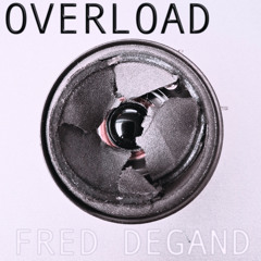 Overload (single version)