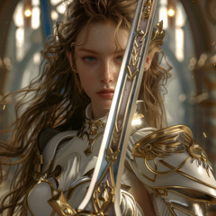 Blades of Nemesis