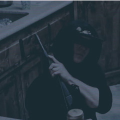 Best of Yung Innanet