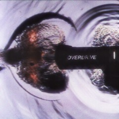 Overdrive