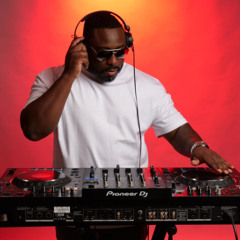 Supa D feat. Anthony Ranz  - 19 October 2025