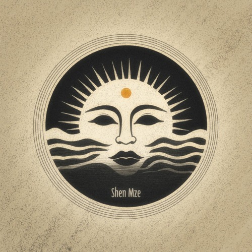 PREMIERE: GogiGunia - Shen Mze Ft. Nini Fox (Padouc Remix) [Weengara]