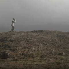 Scene 3 - 26th Death Penalty