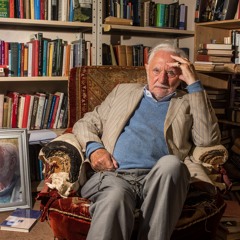 What Was Shakespeare Really Like?