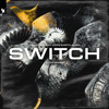 Download Video: Jansons feat. Dope Earth Alien - Switch (TCTS Remix)