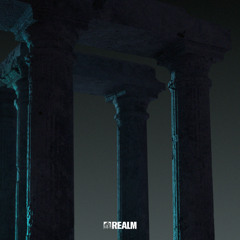 Kyle Watson & Julia Church - Dark Side