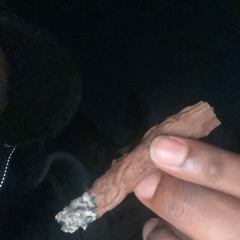 FattDave ft PaiidR0n- Trust