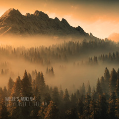Nature's Awakening