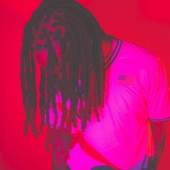 Thought about Killin You