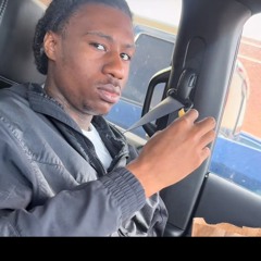 Bumba Freestyle (ruff) [Prod.