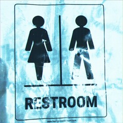 Get inside, It hurts