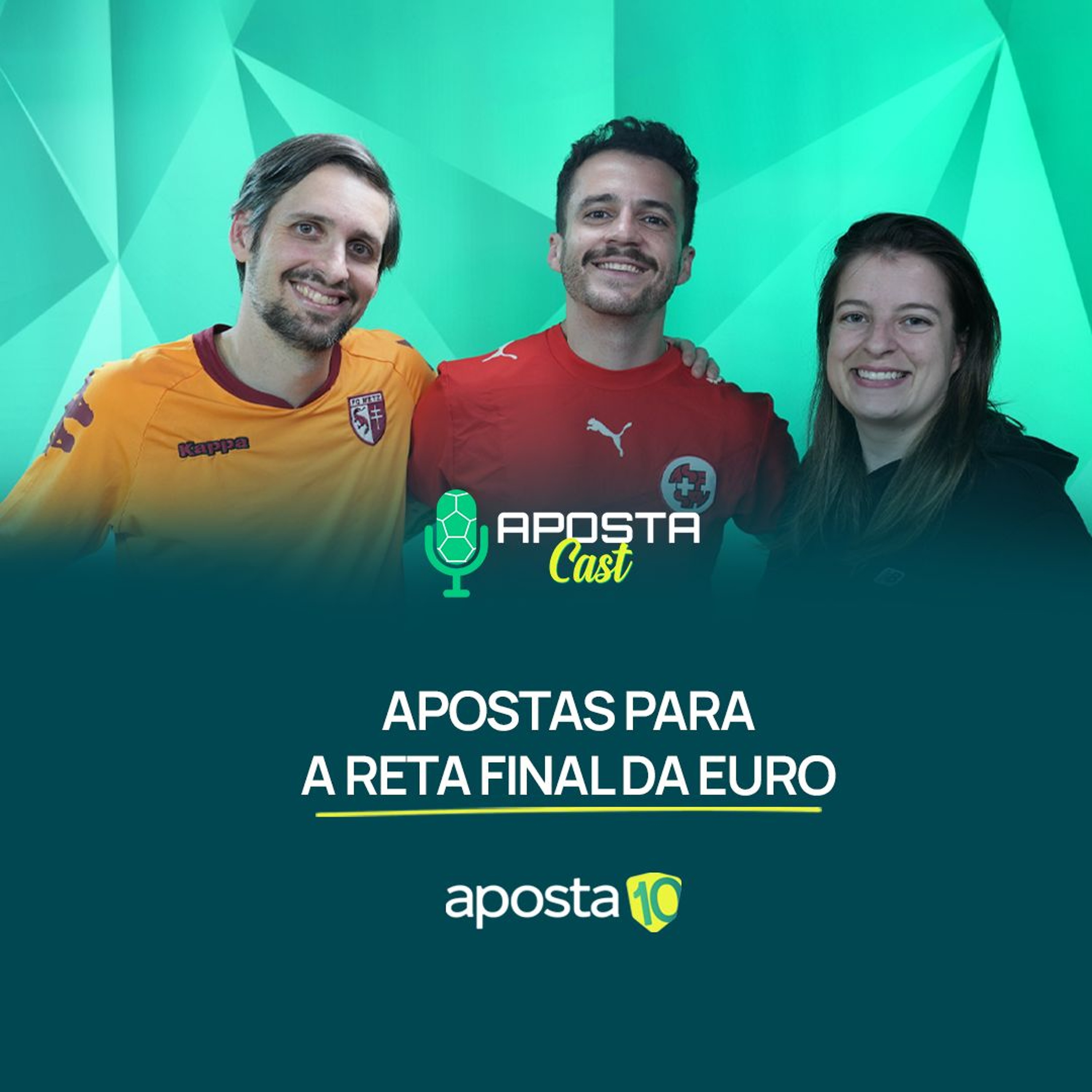 ApostaCast