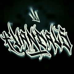 ♠ 1 Up to _ SEAN PRICE _ DUCKDOWN_BOOTCAMP***SEAN LIVES ON ! 25TOMMIB