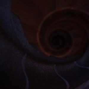 CODECAST X - Odd Hills -  Convex Ellipse