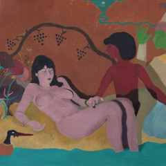 Domenica Berici