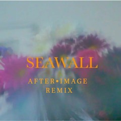 Seawall - Neev (AFTER•IMAGE mix)