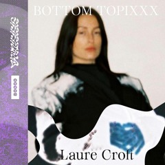 5_LAURE CROFT- Bottom Topixxx -WW -2023 - Radio80k