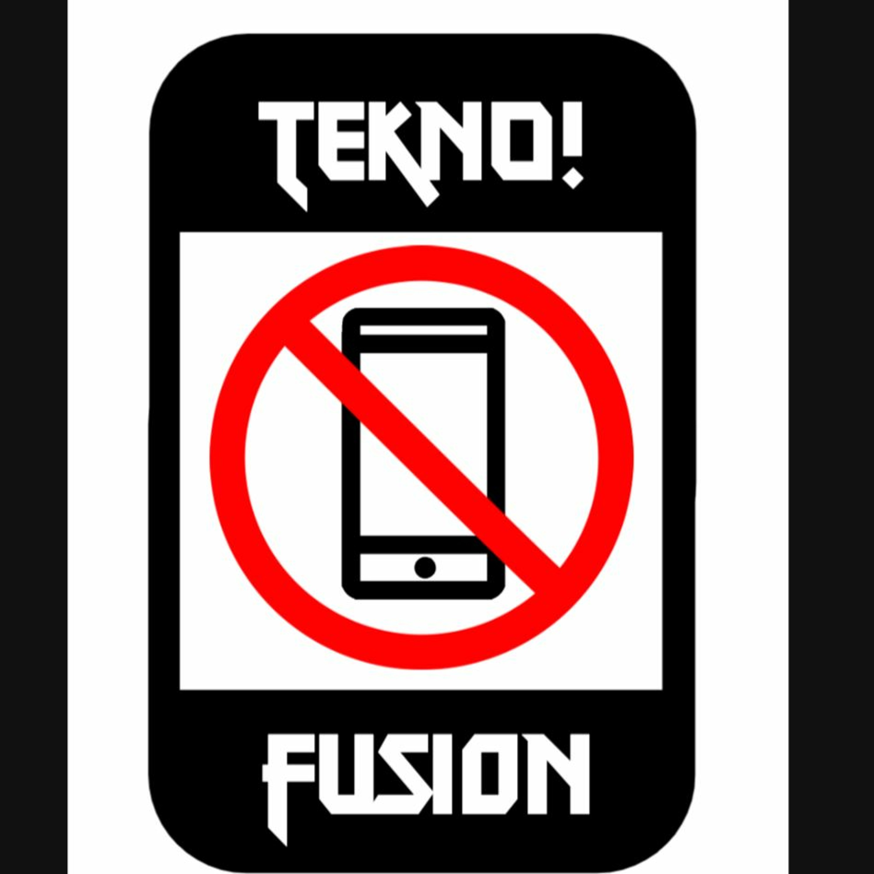 TeKn0! (Fusion) episode artwork